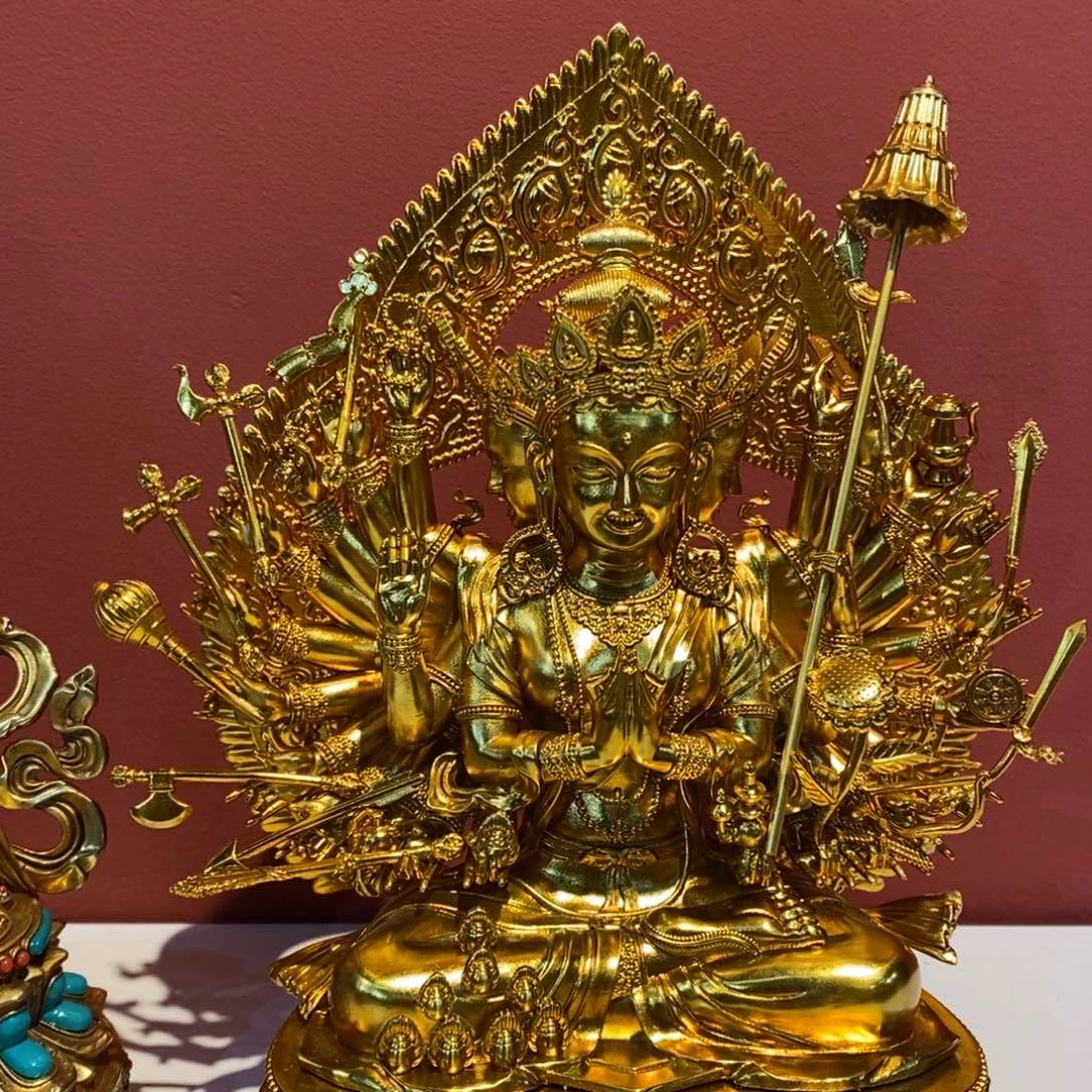 台***c泥塑我们一起加油