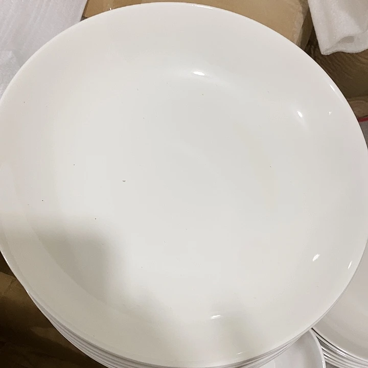 瓷到手10个景德镇陶瓷