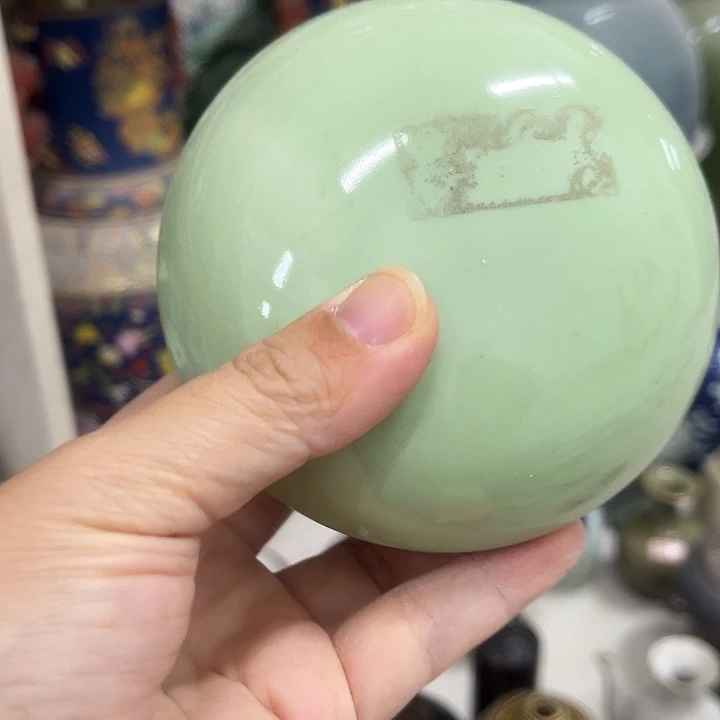 好货靓货漂亮好货