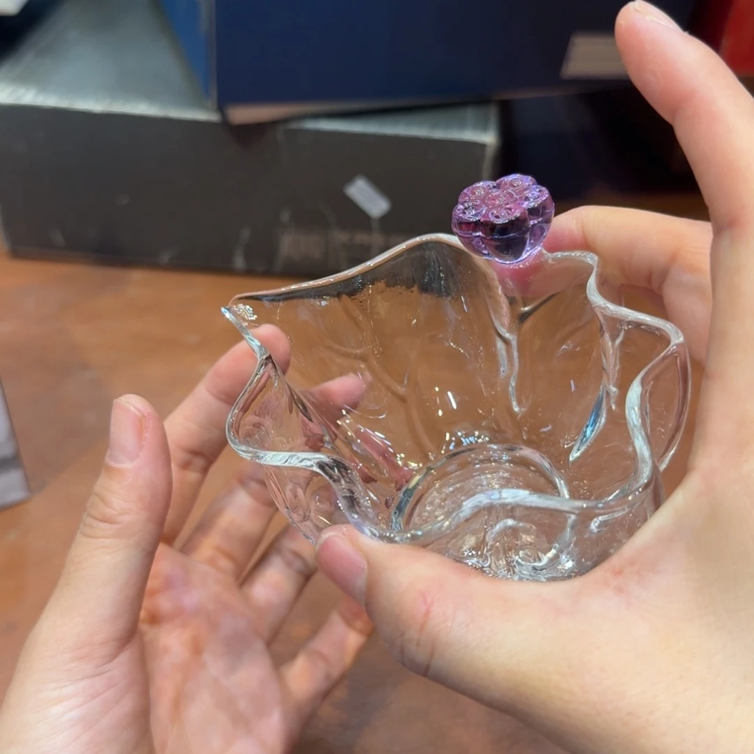 小狐狸瓷器精选好物推荐