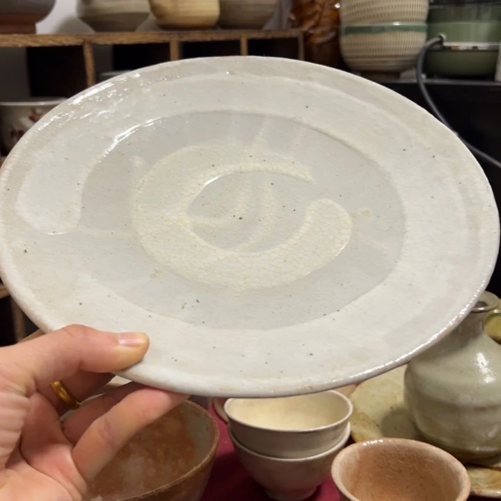 钛合金25哈哈哈哈哈哈哈哈