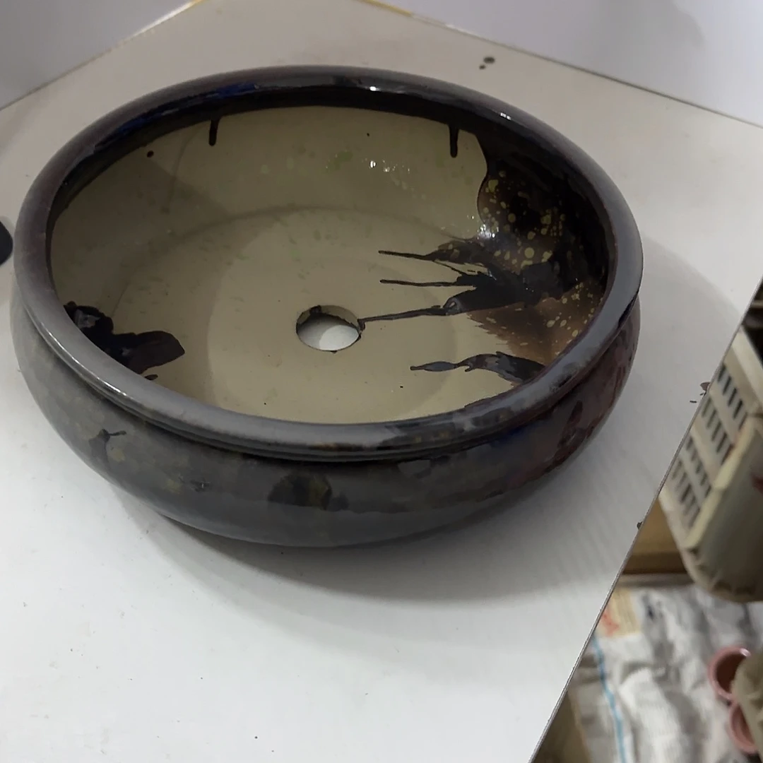 ：全场尾货处理满15元发：9016