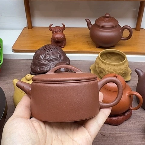*****底槽青茶案茶壶茶壶茶壶