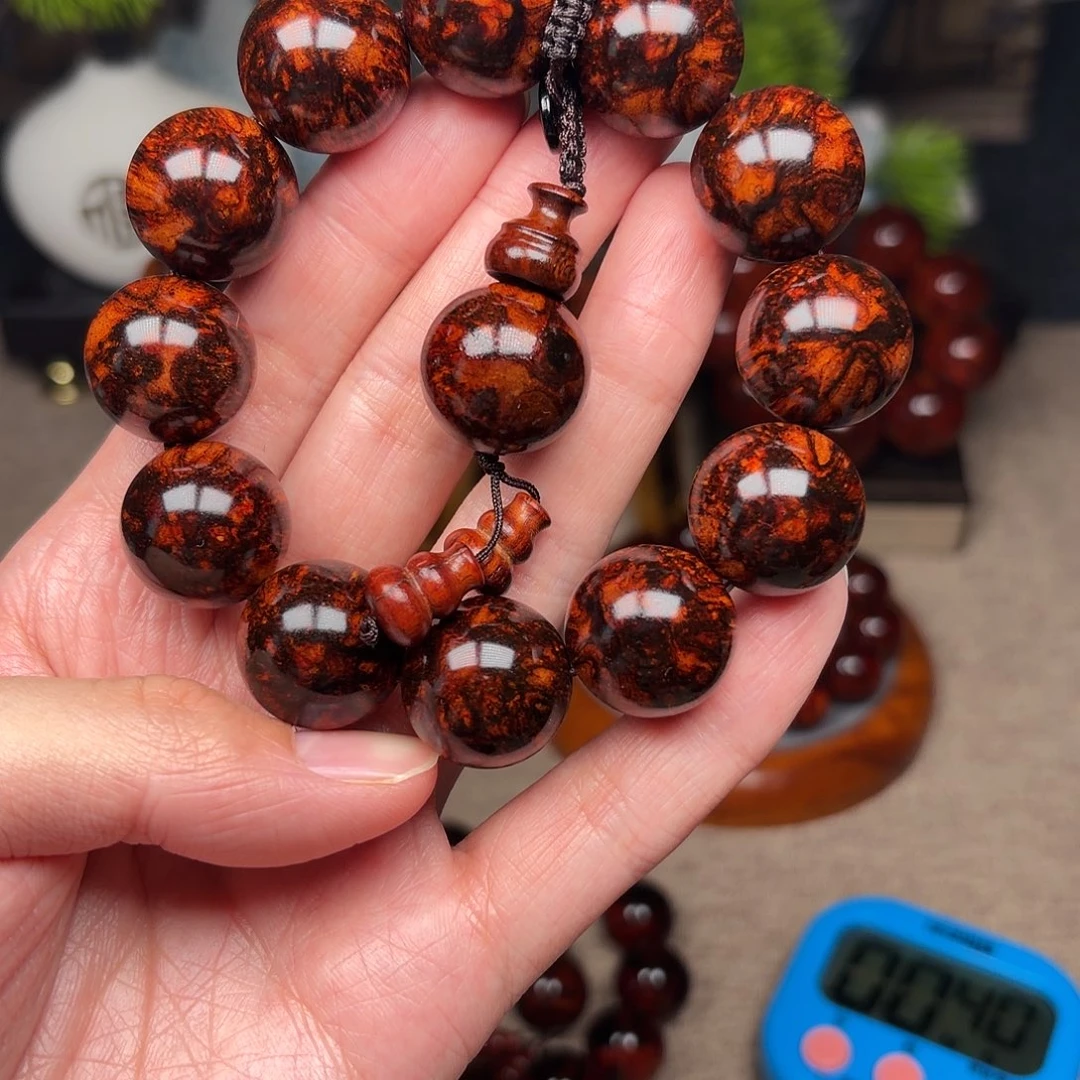 黄花梨/降香黄檀万10f