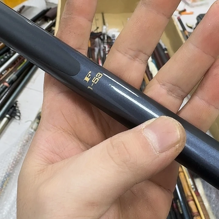 阿***进1.8m以下碳素鱼竿888888