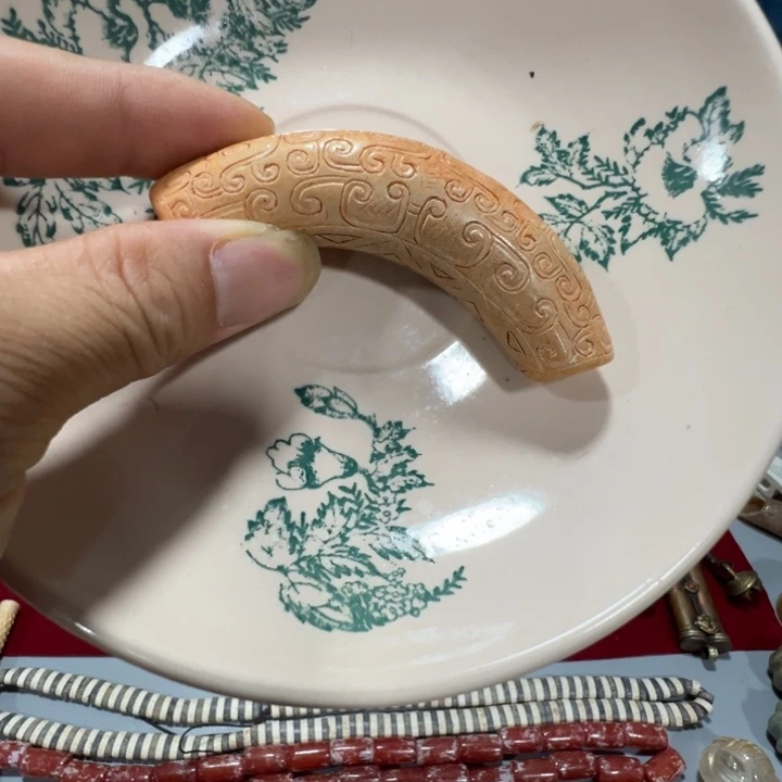 瓷片瓷片瓷片瓷片瓷片