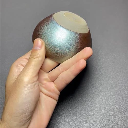 【闪购商品】茶盏-10136..........