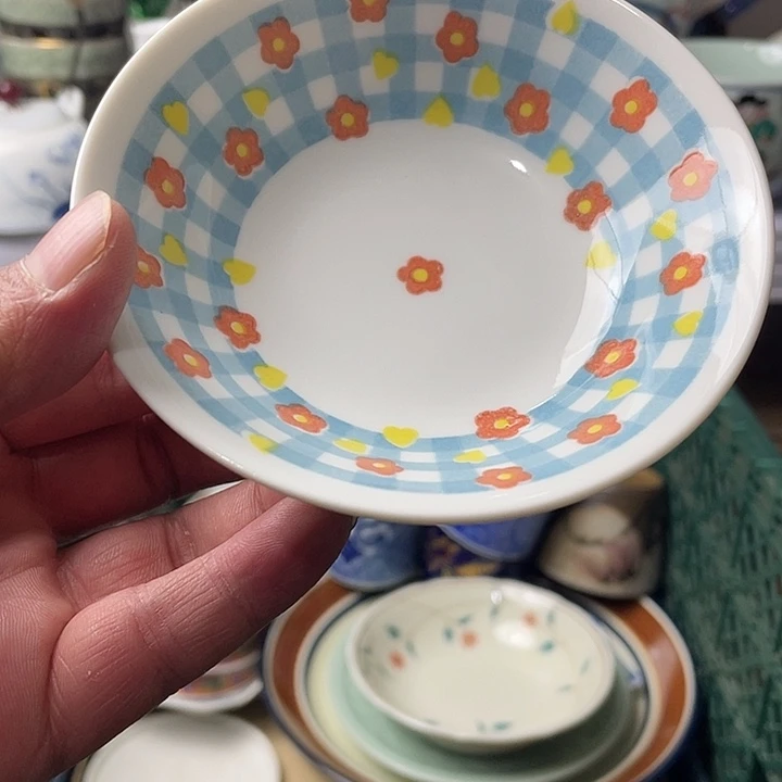 水滴瓷器水滴瓷器