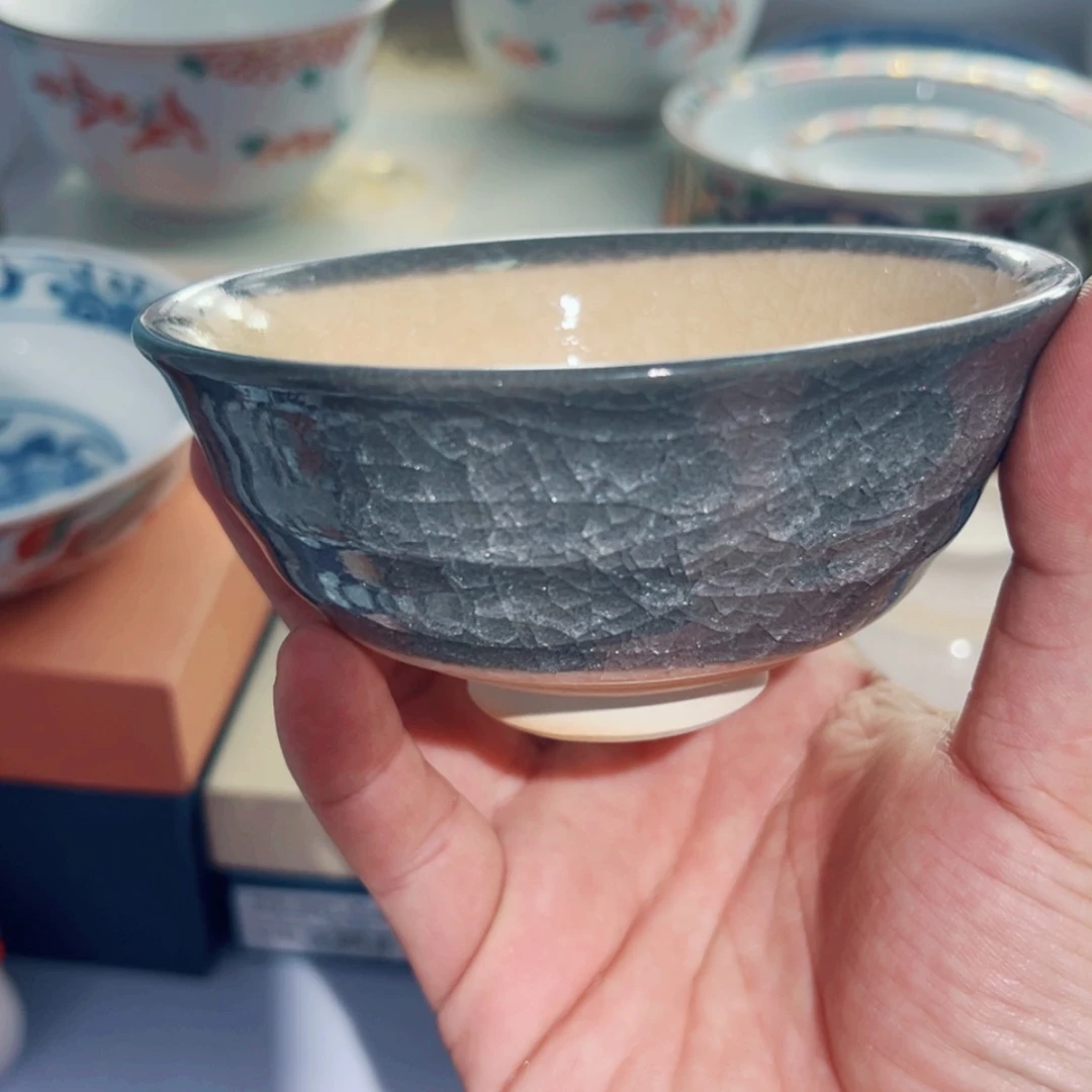 【闪购商品】茶盏哈哈哈我也是醉啦哈哈哈