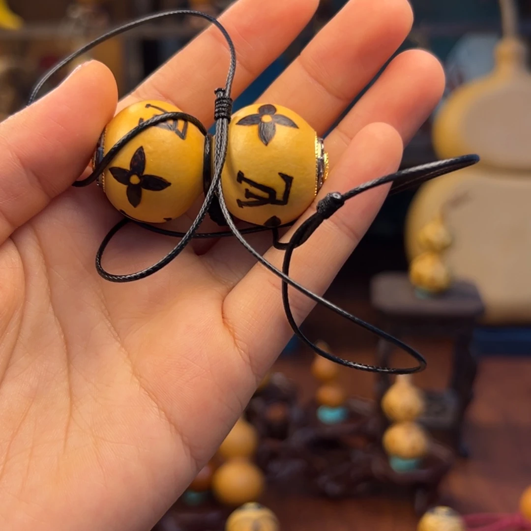 白***乔葫芦咕噜咕噜咕噜咕噜我