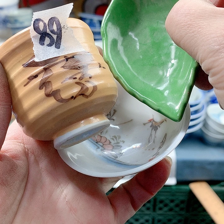 拾*我的小姐姐们都是我68