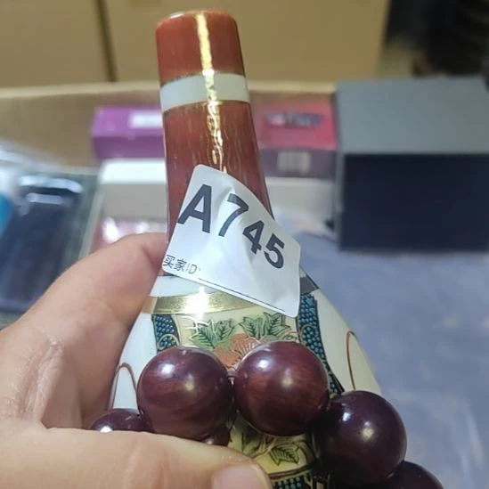 石***树端景台紫檀木类啊啊啊啊啊啊啊啊啊啊