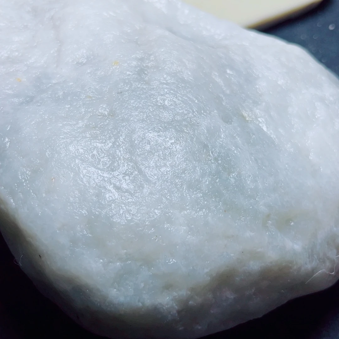 未镶嵌和田玉珠宝奇石