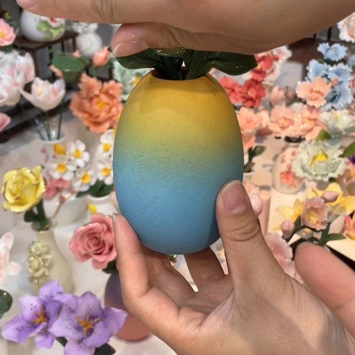 瓷片88888888888888888