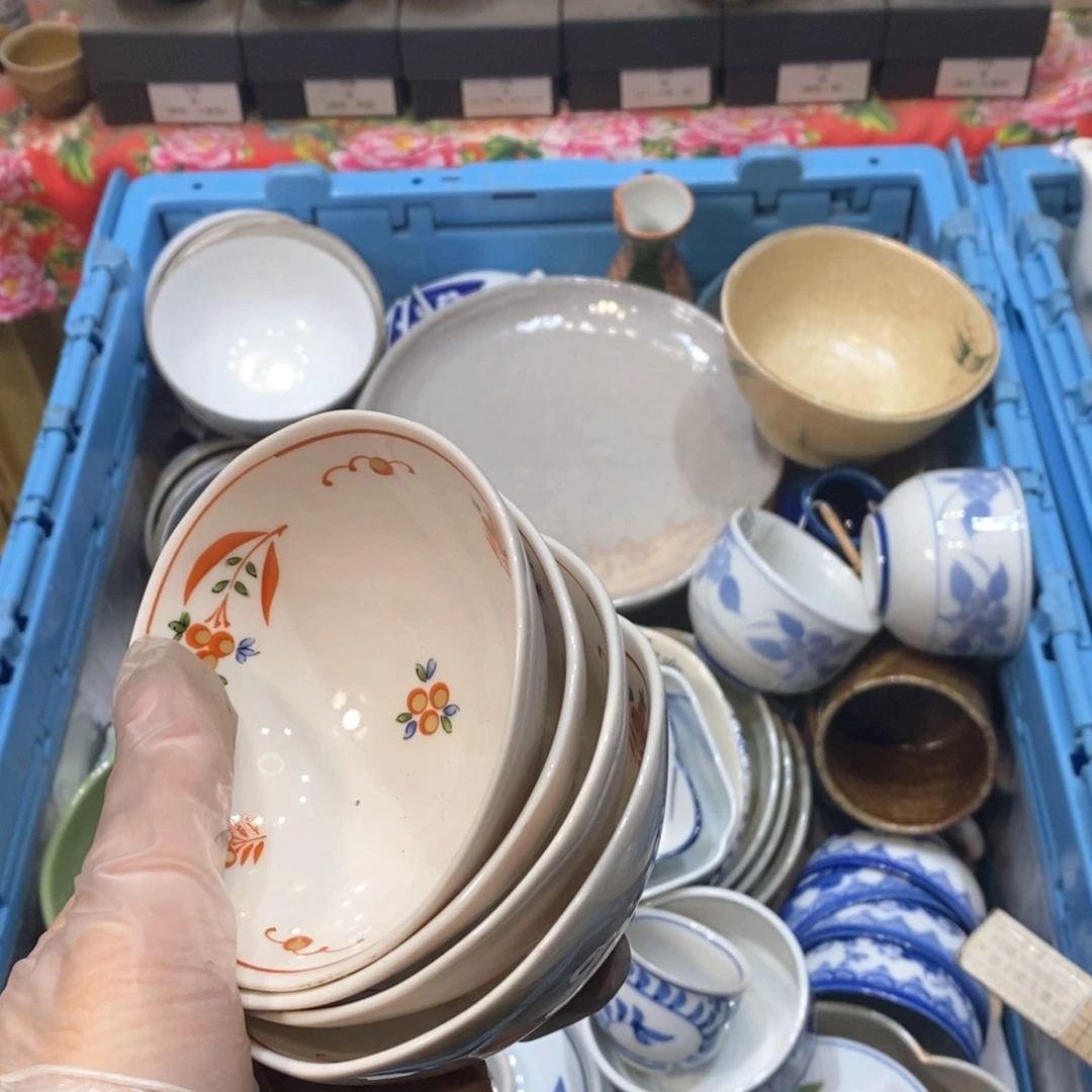 瓷片七***号推荐几乎哈哈哈哈