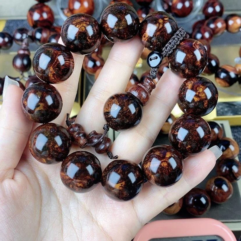 【闪购商品】黄花梨/降香黄檀兴*昌