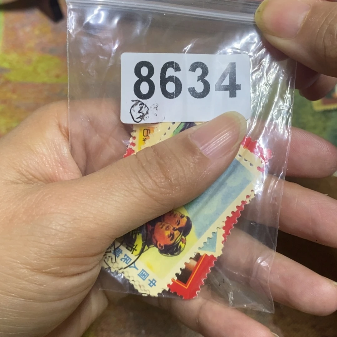 景德镇陶瓷艺术家