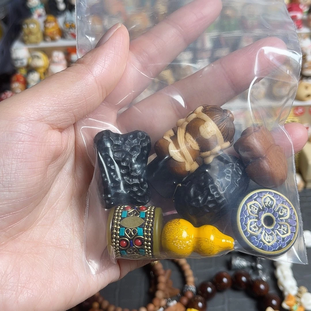 落***觉非金属无原创设计