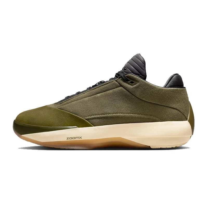 【商城】Nike耐克冬季男鞋AIR JORDAN 40运动鞋篮球鞋HQ2078-200