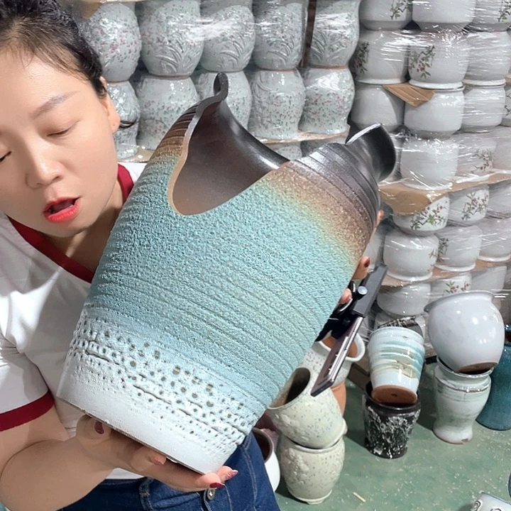 瑕疵颜色随机高38/21