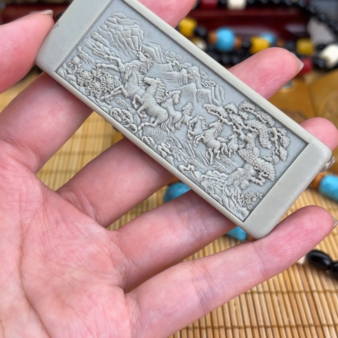 石材66699969999999999