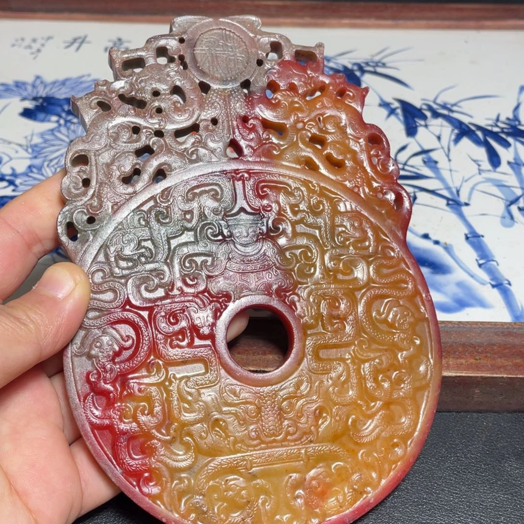 官方链接下单放心拍