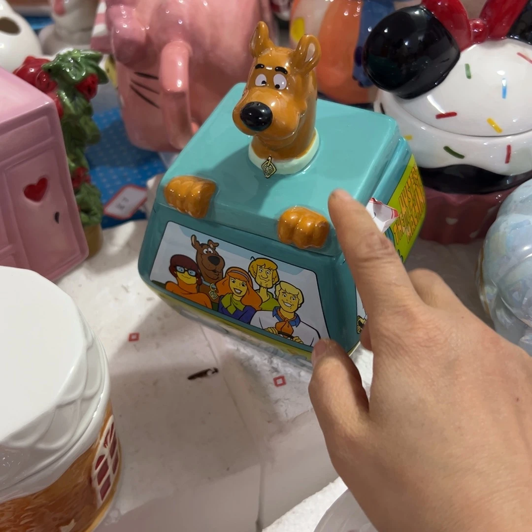 陶瓷陶瓷陶瓷陶瓷陶瓷