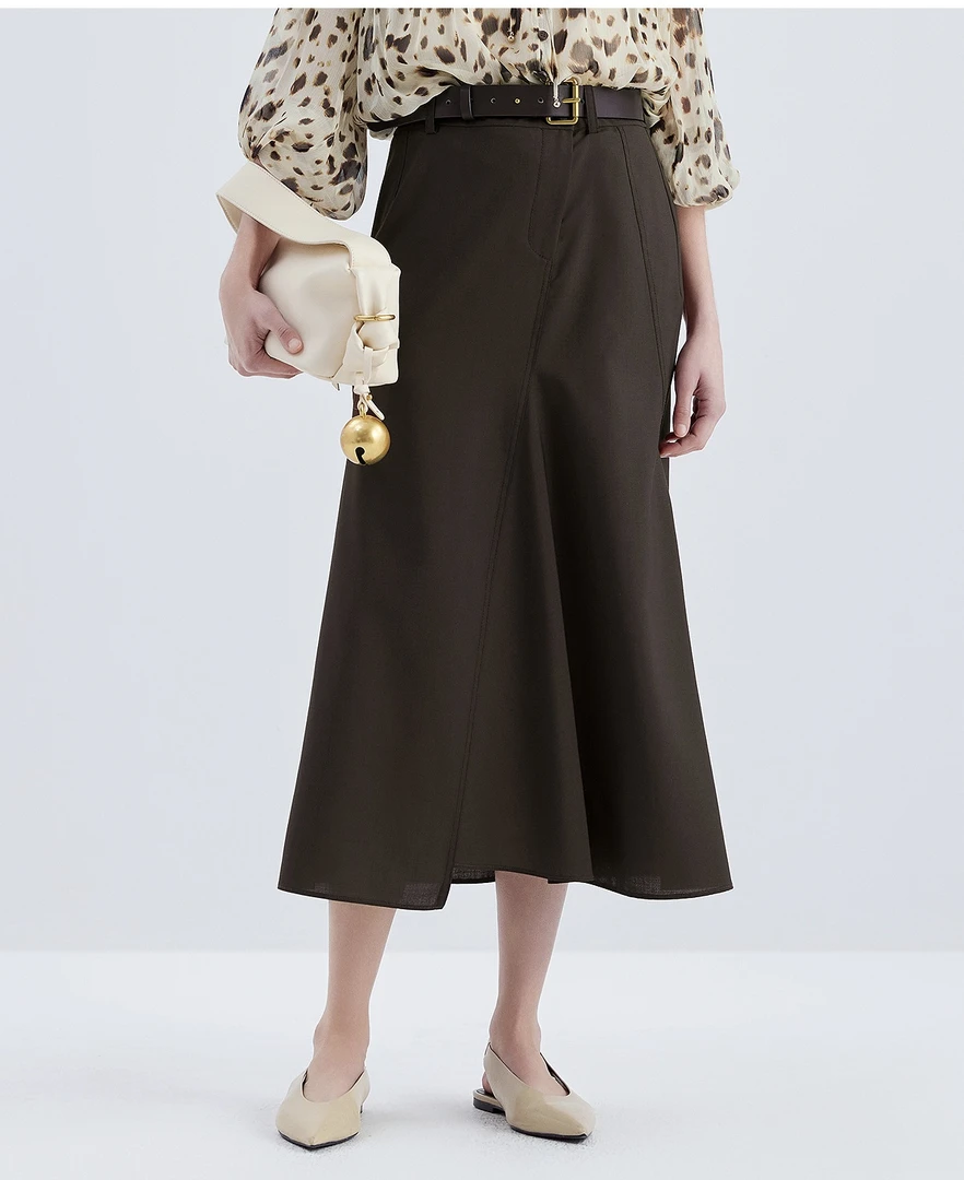 意大利设计师品牌女装，夏季新款