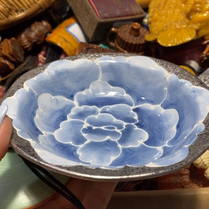 紫砂陶瓷艺术陶瓷艺术