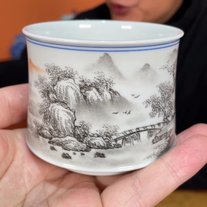 福利来啦，福利来啦杯