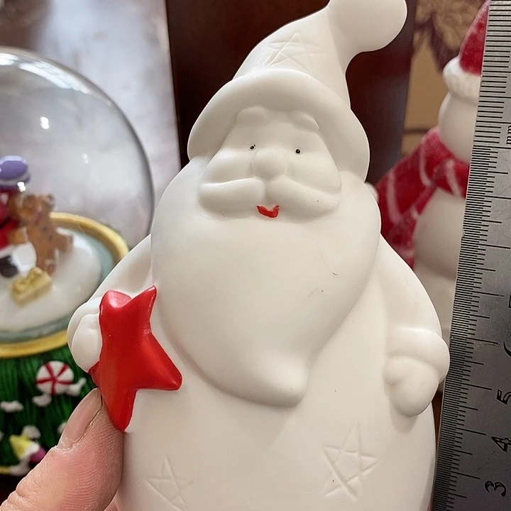摆件陶瓷树脂家居摆件