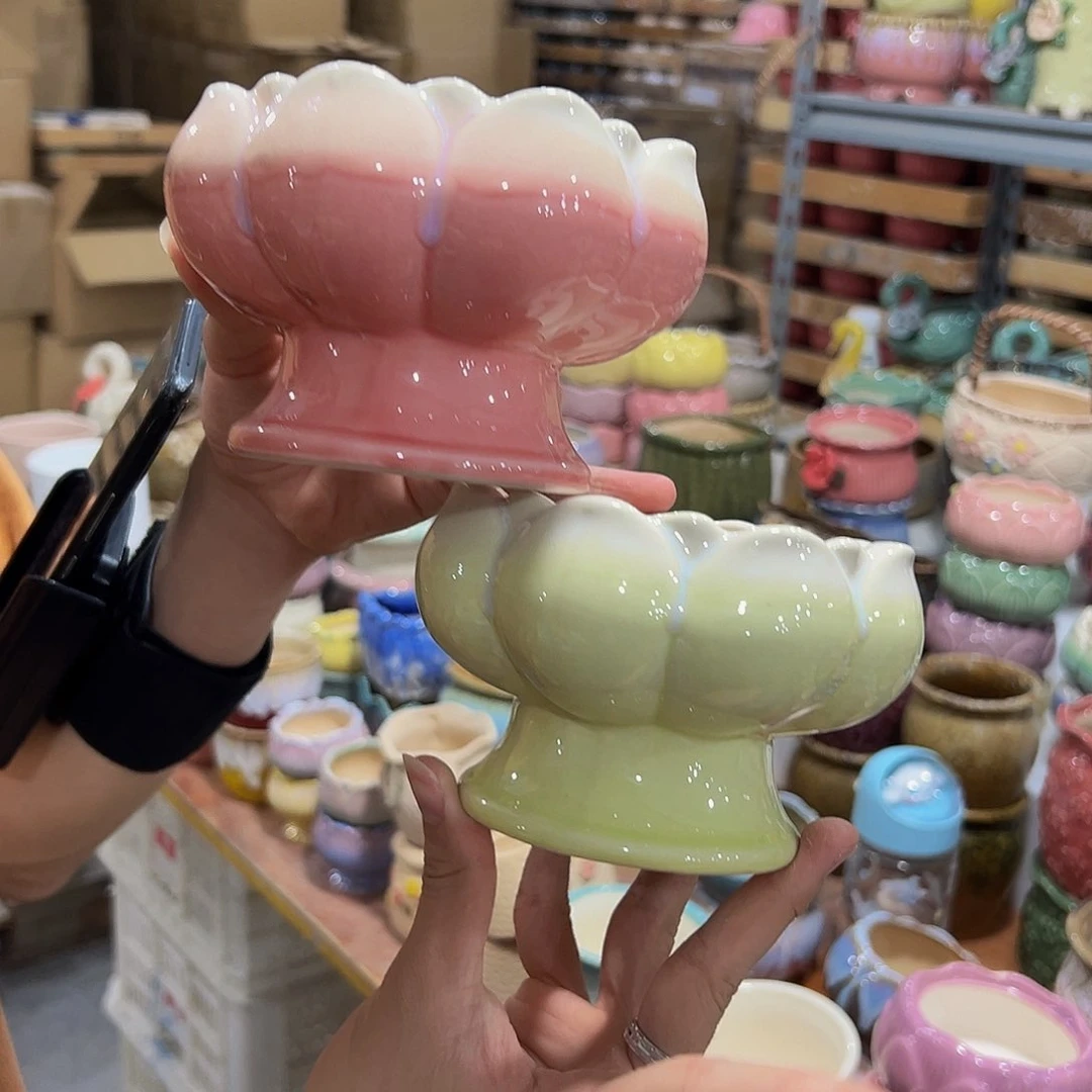 下播福利！3秒钟没抢就消失！