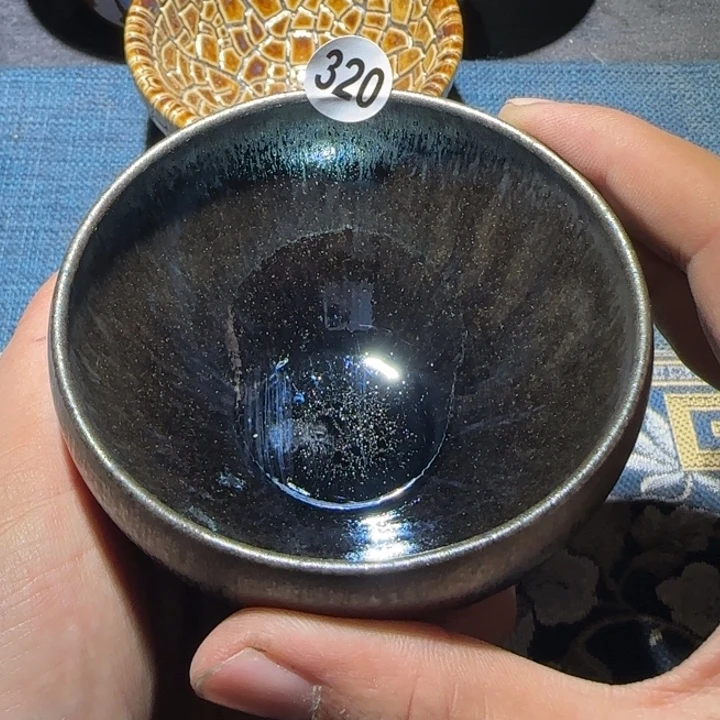 茶盏15米包邮，15米包邮