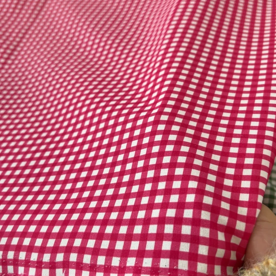 棉新款一米价纯棉八安帆布1.5米宽C