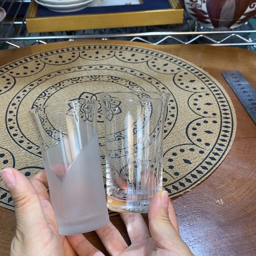 瓷器哈哈哈哈哈哈哈哈