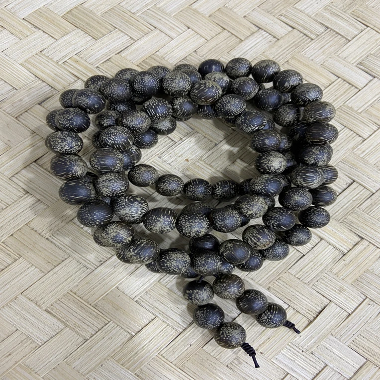 时尚饰品13-多样性发货