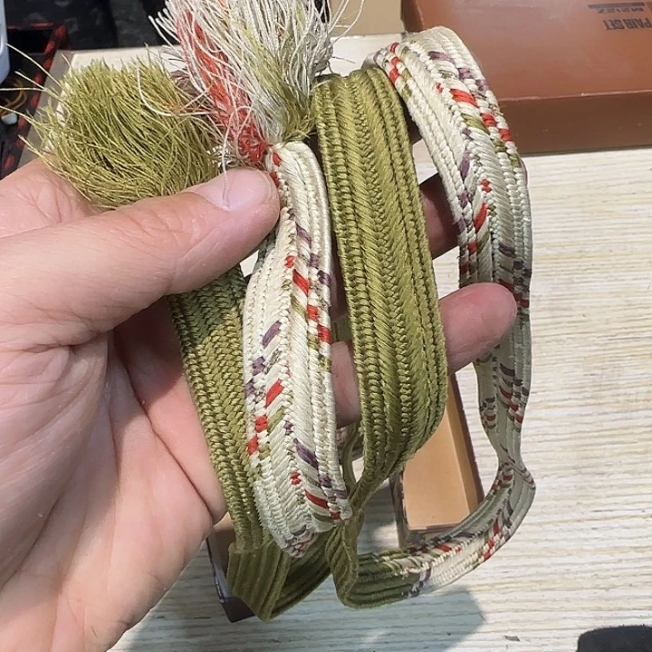 回流杂项回流杂项