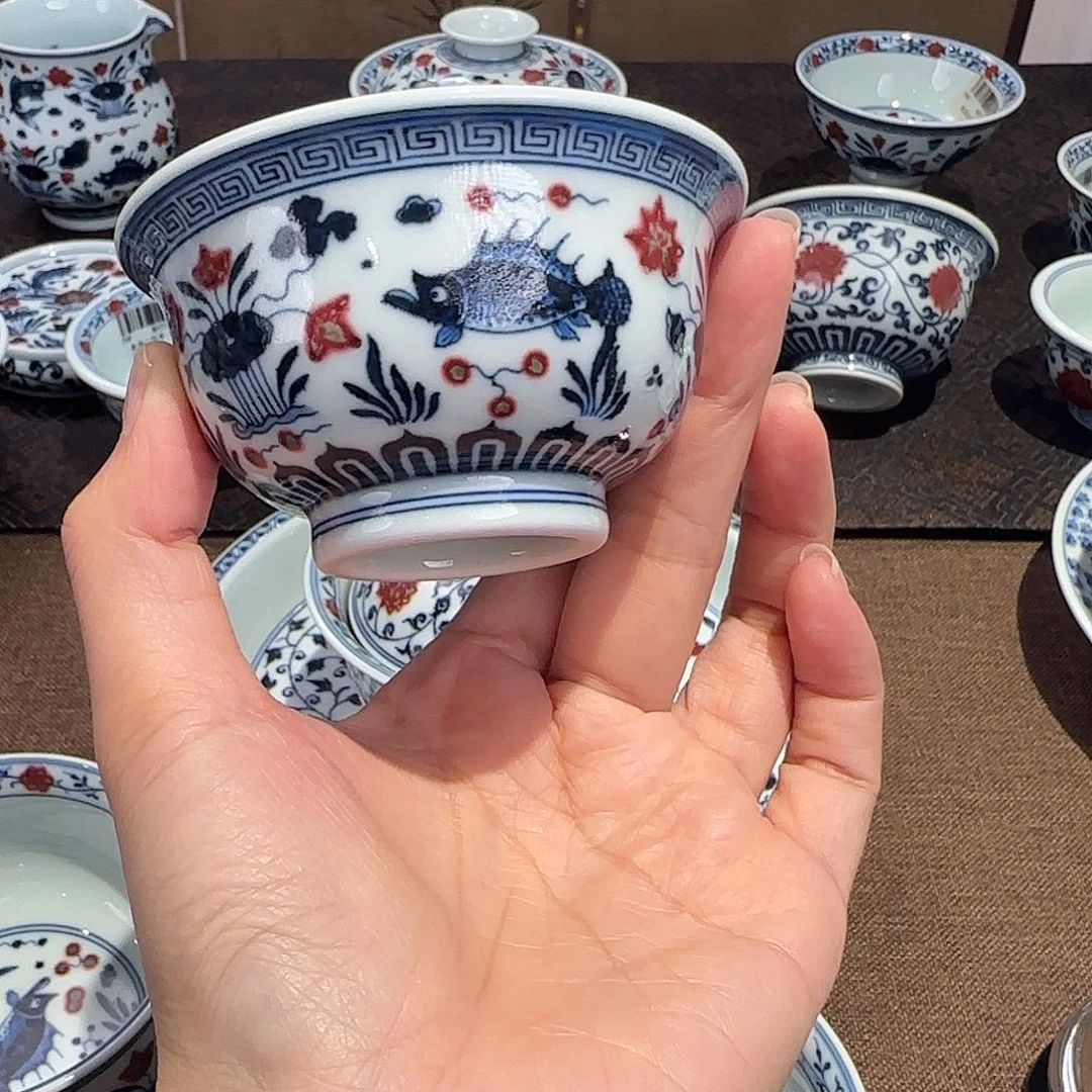 陶瓷明和陶瓷陶瓷陶瓷