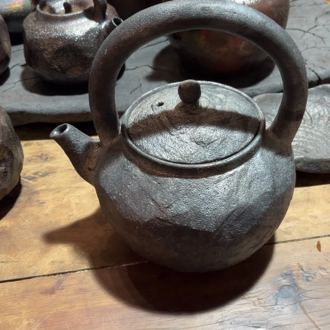 止***…烧水壶烧水壶特价的特价本