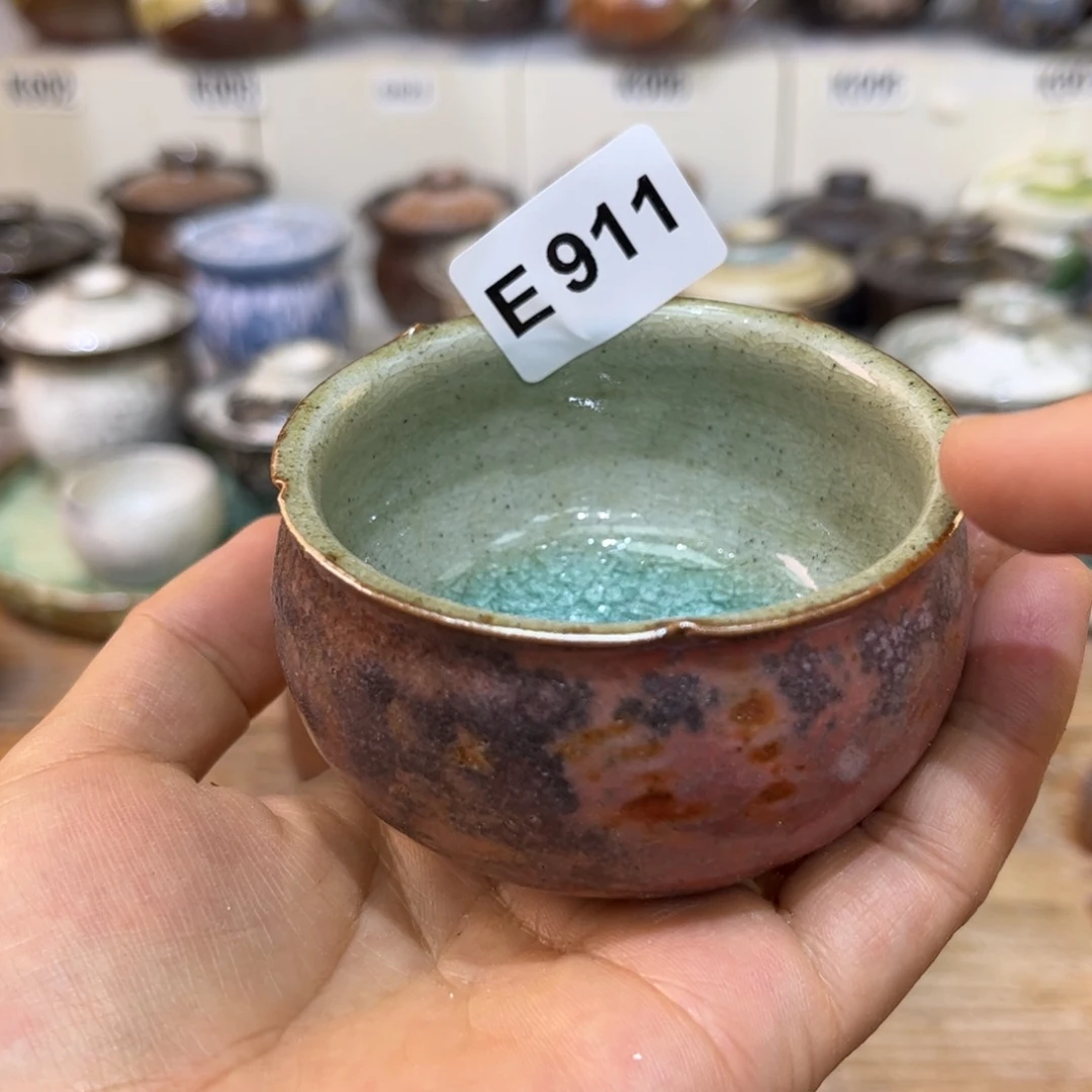陶瓷艺术品3333333