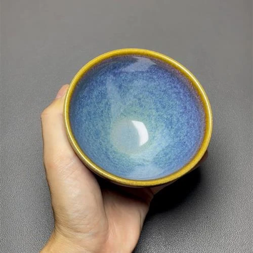 【闪购商品】茶盏-10013..........