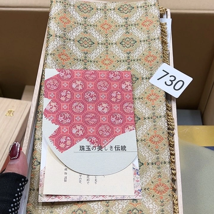 茶宠刘*铭我的小伙伴都在等