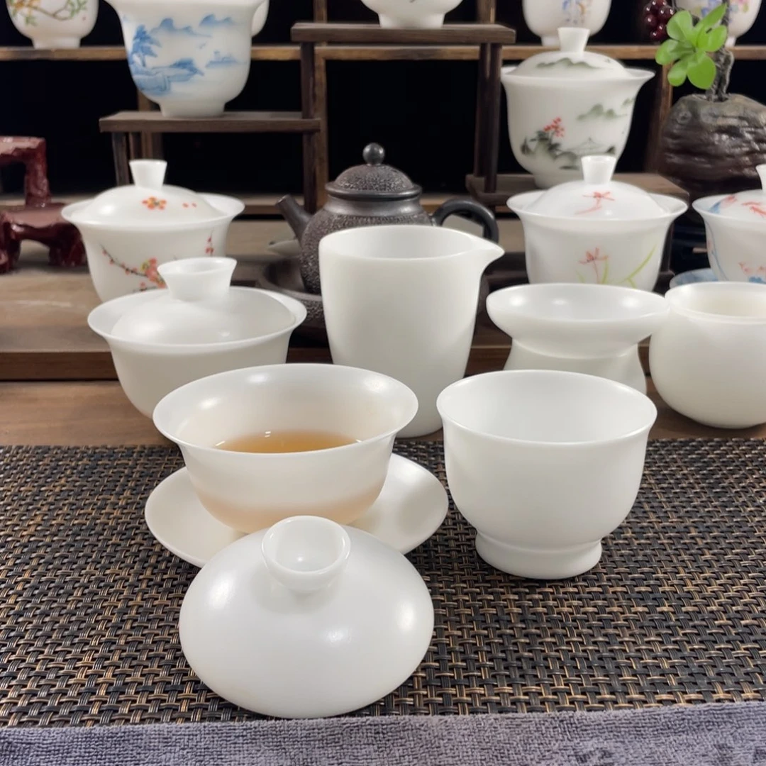 【闪购商品】巴*嘿啊啊啊啊啊啊啊啊啊