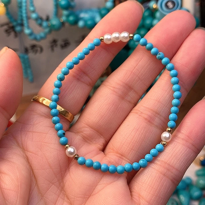 湖北十堰工厂批发