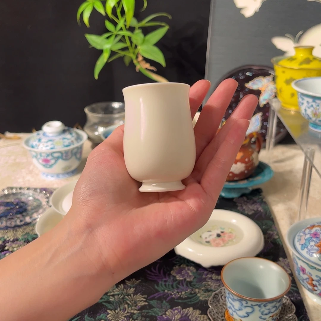 杯子啊啊啊啊啊啊啊