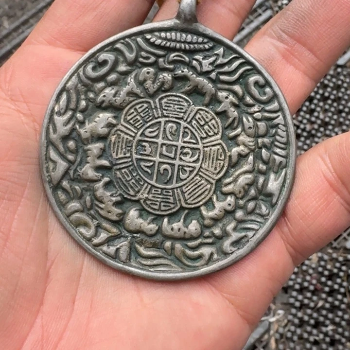 好看的喜欢带回家