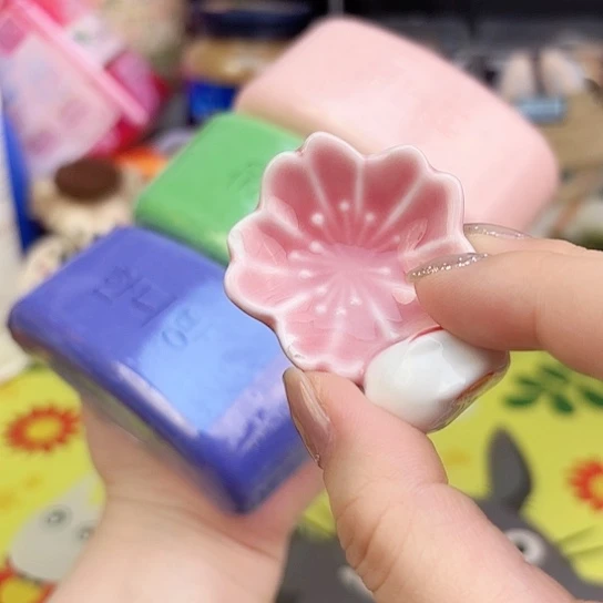 瓷片瓷自用品质生活