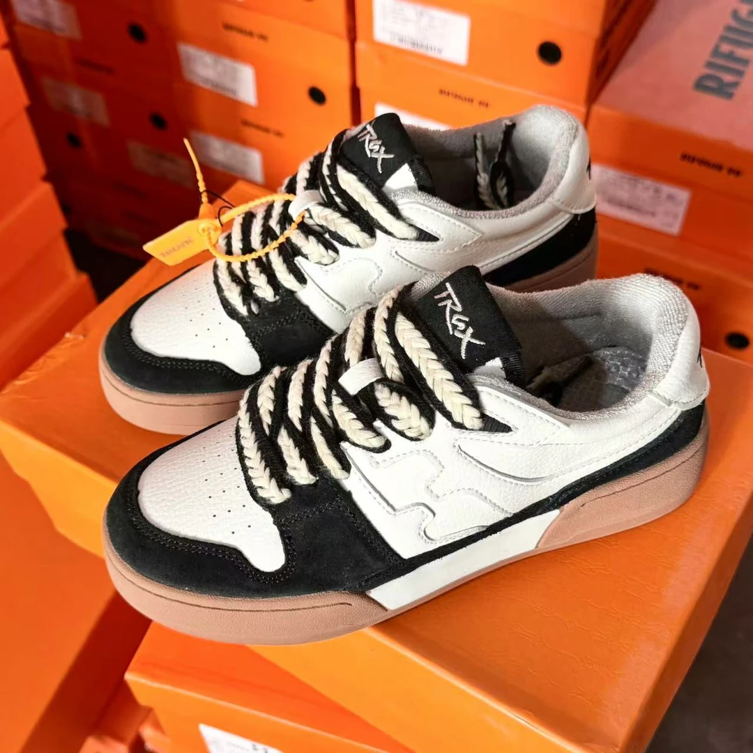 YA001#休闲鞋板鞋库存尾货（三楼）