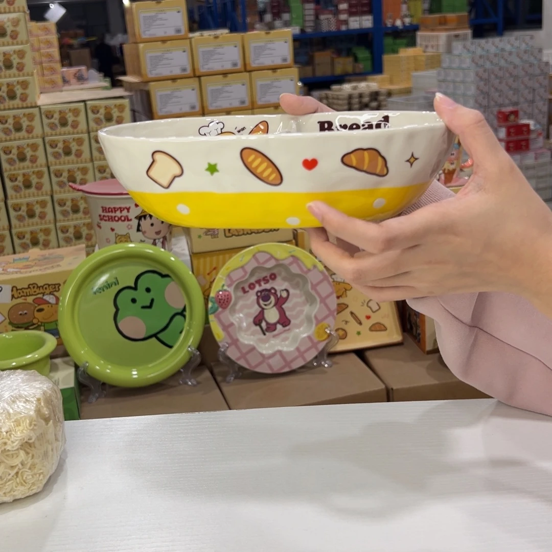 瓷500 陶瓷陶瓷放头发天