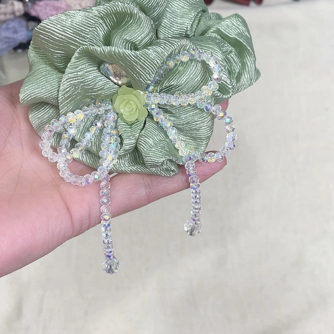 布艺锌合金特价商品